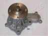 JAPANPARTS PQ-260 vandens siurblys 
 Aušinimo sistema -> Vandens siurblys/tarpiklis -> Vandens siurblys
16100-79025