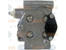 HELLA 8FK 351 113-371 kompresorius, oro kondicionierius 
 Oro kondicionavimas -> Kompresorius/dalys
1 084 732, 1 406 037, 1 427 629