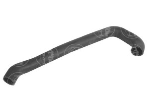 FARE SA 7783 radiatoriaus žarna 
 Aušinimo sistema -> Žarnelės/vamzdeliai/sujungimai -> Radiatoriaus žarnos
95545880