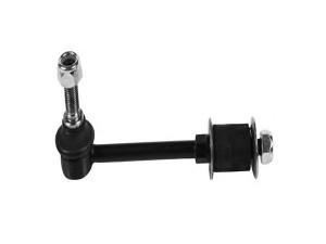 MOOG TO-LS-8888 šarnyro stabilizatorius 
 Ašies montavimas/vairavimo mechanizmas/ratai -> Stabilizatorius/fiksatoriai -> Savaime išsilyginanti atrama
488200K010