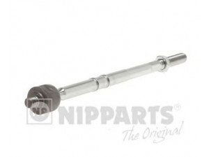 NIPPARTS J4843045 vidinė skersinė vairo trauklė 
 Vairavimas -> Vairo mechanizmo sujungimai
EC01-32-240, YL8Z-3280-EA
