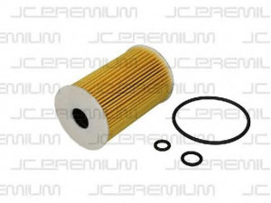 JC PREMIUM B1A018PR alyvos filtras 
 Techninės priežiūros dalys -> Techninės priežiūros intervalai
03L115466, 03L115562