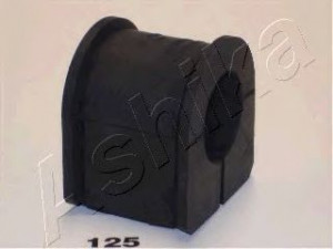 ASHIKA GOM-125 įvorė, stabilizatorius 
 Ašies montavimas/vairavimo mechanizmas/ratai -> Stabilizatorius/fiksatoriai -> Sklendės
54613-0F001