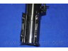PARTS-MALL PJB-058A amortizatorius 
 Pakaba -> Amortizatorius
0K2FB34900, 0K2JB34900, K2FB34900