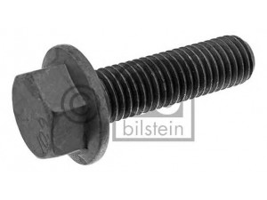 FEBI BILSTEIN 44834 varžtas
1243 058
