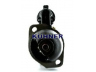 AD KÜHNER 254622 starteris
12411329906