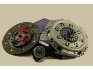 STATIM 120.712 sankabos komplektas 
 Sankaba/dalys -> Sankabos remonto komplektas, visas