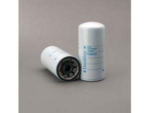 DONALDSON P558615 alyvos filtras 
 Filtrai -> Alyvos filtras
05083285AA, 3903269, 4429395, 4429615