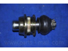 PARTS-MALL PXCJA-007 atramos/vairo trauklė 
 Ašies montavimas/vairavimo mechanizmas/ratai -> Sujungimai -> Atramos/vairo trauklė
MB527383, MB527383-01, MB527384