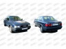 PRASCO AD0151255 apdailos/apsauginės juostelė, šoninė sienelė 
 Kėbulas -> Apdaila/apsauga/dekoratyvinės juostelės/emblemos -> Apdailos/apsauginės juostelės
8A0807424A01C, 8A0807424BGRU, 8AO807424A01C