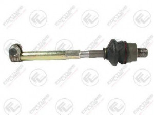 FORTUNE LINE FZ2064 vidinė skersinė vairo trauklė 
 Vairavimas -> Vairo mechanizmo sujungimai
32111126620