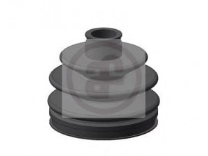 AUTOFREN SEINSA D8415 gofruotoji membrana, kardaninis velenas 
 Ratų pavara -> Gofruotoji membrana
1322210, 1329826, 1344655, 1322210