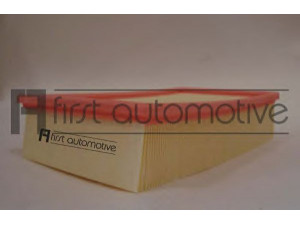 1A FIRST AUTOMOTIVE A60458 oro filtras 
 Techninės priežiūros dalys -> Techninės priežiūros intervalai
4A0129620