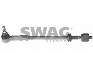 SWAG 30 72 0017 strypo montavimas 
 Vairavimas -> Sujungimo trauklės surinkimas/dalys -> Sujungimo trauklės surinkimas
702 419 803 B