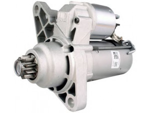 PowerMax 8213047 starteris 
 Elektros įranga -> Starterio sistema -> Starteris
02T911023R, 02T911023RX, 02T911023S