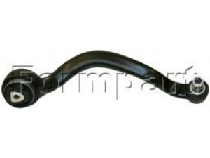 FORMPART 1205090 vikšro valdymo svirtis 
 Ašies montavimas/vairavimo mechanizmas/ratai -> Valdymo svirtis/pasukamosios svirties sujungimas -> Vairo trauklės (valdymo svirtis, išilginis balansyras, diago
31 12 6 773 950, 31126773950