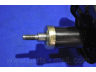 PARTS-MALL PJB-123 amortizatorius
0K9A028700, 0K9A028700A, 0K9A328700