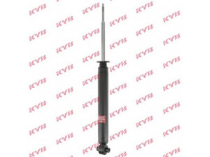 KYB 341230 amortizatorius 
 Pakaba -> Amortizatorius
5206F1, 5206J3, 5206J8, 5206J9