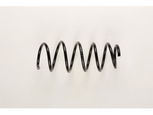 BILSTEIN 37-163563 spyruoklė 
 Pakaba -> Spyruoklės
3 12 254, 3 12 259, 3 12 263, 3 12 306