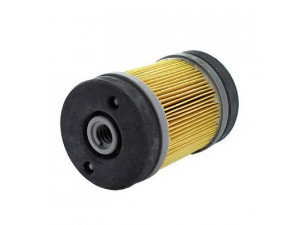HOFFER 5079 urėjos filtras
42555073, 20876498, 7420877950