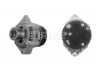 MAHLE ORIGINAL MG 108 kintamosios srovės generatorius
77 00 048 828, 77 00 048 828