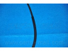 PARTS-MALL PTB-418 trosas, stovėjimo stabdys
599105A101