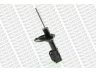MONROE 11148 amortizatorius 
 Pakaba -> Amortizatorius
B48334700E, B48334900E, BR7034700C