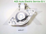 AES AZS-217 starteris
SM84, 3110079611, 3110078611, 3110079610
