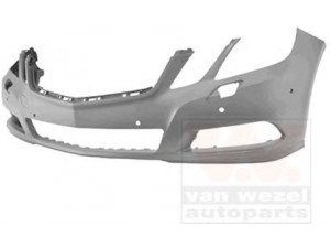 VAN WEZEL 3044574 buferis 
 Kėbulas -> Transporto priemonės priekis -> Buferis/dalys
212-880-1140, 212-880-1140 9999