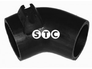 STC T409071 kompresoriaus padavimo žarna 
 Išmetimo sistema -> Turbokompresorius
8D0145834A, 8D0145834A, 8D0145834A