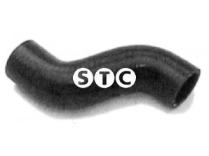 STC T407865 radiatoriaus žarna 
 Aušinimo sistema -> Žarnelės/vamzdeliai/sujungimai -> Radiatoriaus žarnos
1336268