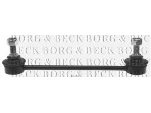 BORG & BECK BDL7249 šarnyro stabilizatorius 
 Ašies montavimas/vairavimo mechanizmas/ratai -> Stabilizatorius/fiksatoriai -> Savaime išsilyginanti atrama
96639910, 96639910, 96639910, 96639910
