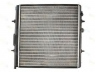 THERMOTEC D7P007TT radiatorius, variklio aušinimas 
 Aušinimo sistema -> Radiatorius/alyvos aušintuvas -> Radiatorius/dalys
133037, 1330H2, 1330.37, 1330.B3