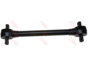 TRW JRR0108 vikšro valdymo svirtis 
 Ašies montavimas/vairavimo mechanizmas/ratai -> Valdymo svirtis/pasukamosios svirties sujungimas -> Vairo trauklės (valdymo svirtis, išilginis balansyras, diago
81432206229, 81432206270, 81432206304