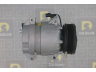 DA SILVA FC3669 kompresorius, oro kondicionierius 
 Oro kondicionavimas -> Kompresorius/dalys
6611304415