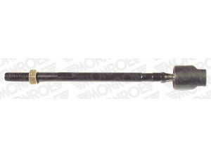 MONROE L68203 vidinė skersinė vairo trauklė 
 Vairavimas -> Vairo mechanizmo sujungimai
31310-GA120