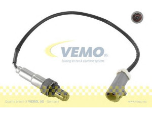 VEMO V25-76-0012 lambda jutiklis 
 Išmetimo sistema -> Lambda jutiklis
3 000 923, 3 559 458, 3000923, 3559458