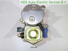AES ATS-348 starteris
2810074230