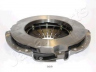 JAPANPARTS SF-989 sankabos suspaudimo plokštelė 
 Sankaba/dalys -> Sankabos suspaudimo plokštelė
30200-05320, 30200-05320, 3020008322
