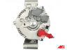 AS-PL A9065 kintamosios srovės generatorius
F7PU10300JA, F7PU10346JA, F7PZ10346JARM