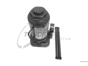 TRUCKTEC AUTOMOTIVE 01.66.066 kėliklis
000 583 8715 cpl.4