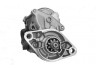 CV PSH 190.532.092 starteris
0280005821, 0280005821, 0280005821