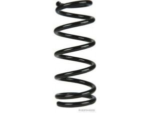 MAGNETI MARELLI 600000135420 spyruoklė
52441-S5S-G12