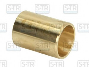 S-TR STR-120843 įvorė, lakštinė lingė 
 Pakaba -> Lakštinė spyruoklinė pakaba
0092 961, 0092961, 092961