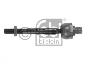 FEBI BILSTEIN 41915 vidinė skersinė vairo trauklė 
 Vairavimas -> Vairo mechanizmo sujungimai
57731-3E010