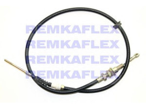 REMKAFLEX 24.2100 sankabos trosas 
 Sankaba/dalys -> Sankabos valdymas -> Sankabos trosas
4395749, 4441735