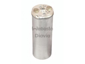 WEBASTO 82D0175415A džiovintuvas, oro kondicionierius
MR315071