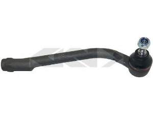 SPIDAN 50254 skersinės vairo trauklės galas 
 Vairavimas -> Vairo mechanizmo sujungimai
56820 2H090, 56820 2H090