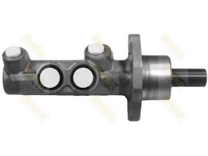 Brake ENGINEERING MC1286BE pagrindinis cilindras, stabdžiai 
 Stabdžių sistema -> Pagrindinis stabdžių cilindras
1106628, YS612140CA