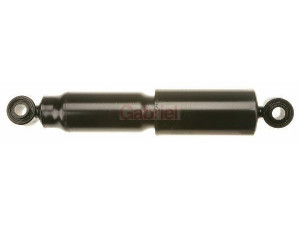 GABRIEL 4393 amortizatorius
M015236